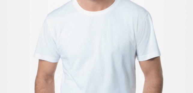 T-shirt Personalizzate Stampaidea