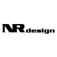 NR Design