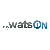 Cloud for Business WatsON Srl