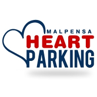 Heart Parking