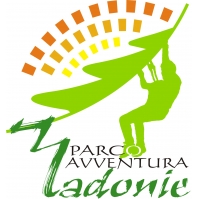 Parco Avventura in sicilia Madonie.it s.r.l.