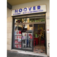 Assistenza Hoover Roma di Barbara Sicuranza