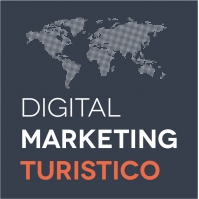 Digital Marketing Turistico