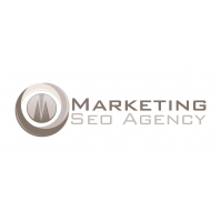 Marketing SEO Agency di Daniele Della Corte