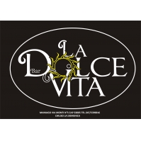 LA DOLCE VITA