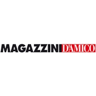 Magazzini D\'Amico