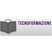 Tecnologie d\'Impresa