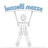 Bussetti & Mazza