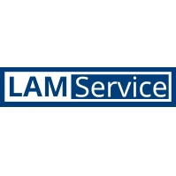 LAM SERVICE di Michele Latora