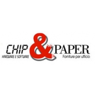  Chip & Paper snc