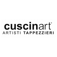 Cuscinart