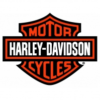 Harley-Davidson Palermo