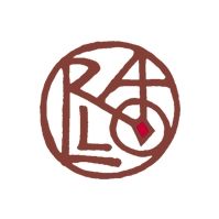 Produzione vino Cantine Rallo S.p.A. Società Agricola