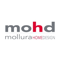 Arredamento di Design MOHD