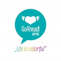 GoAhead!prod.