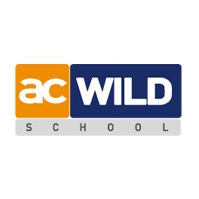 Ac Wild School
